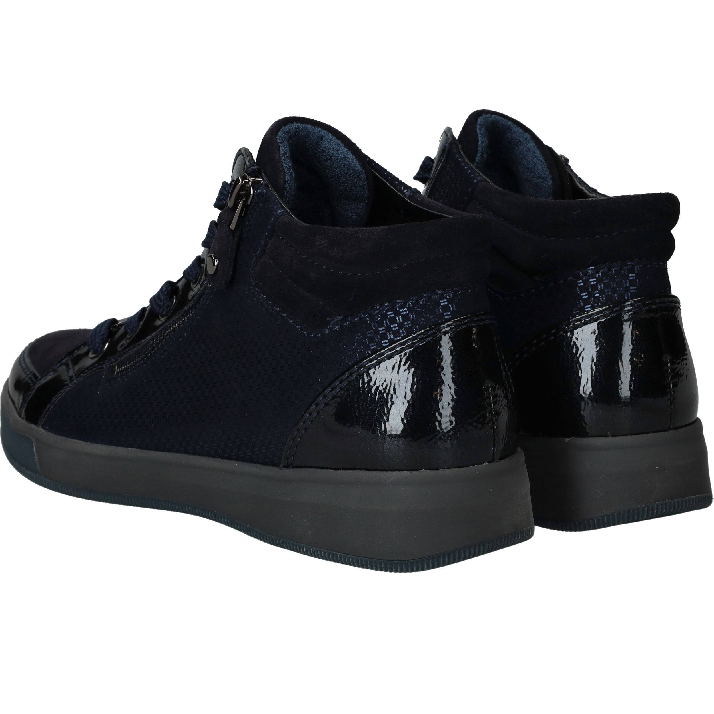 Durlinger Ara OM-ST-HIGH-SOFT