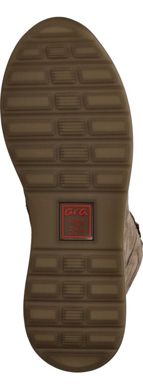 Durlinger Ara Osaka 2.0