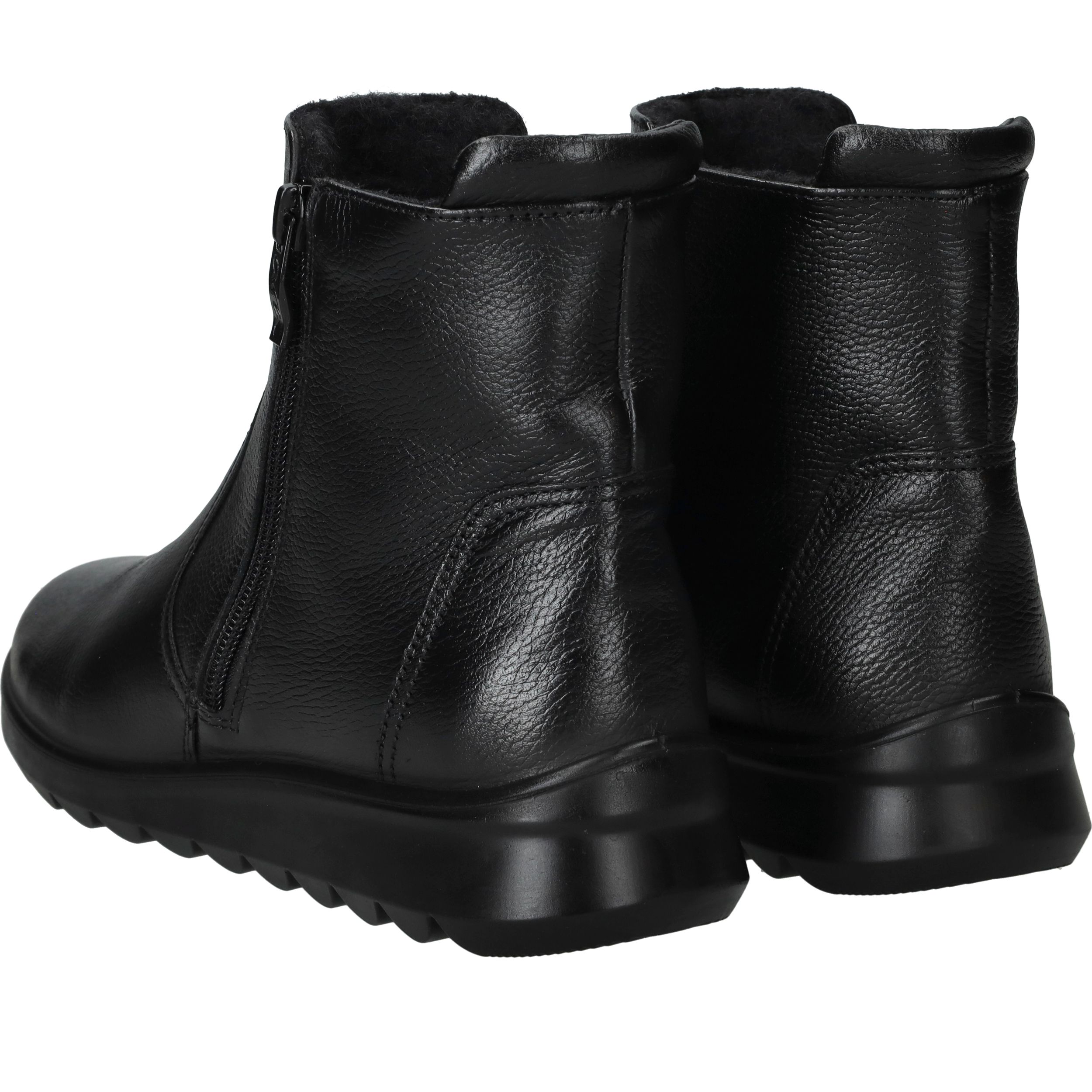 Durlinger Ara Toronto