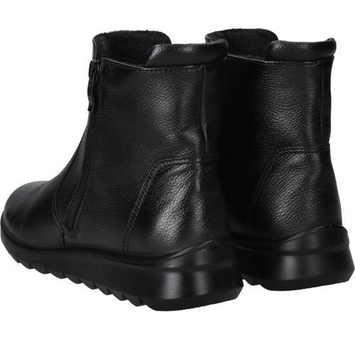 Durlinger Ara Toronto