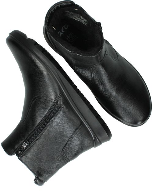 Durlinger Ara Toronto