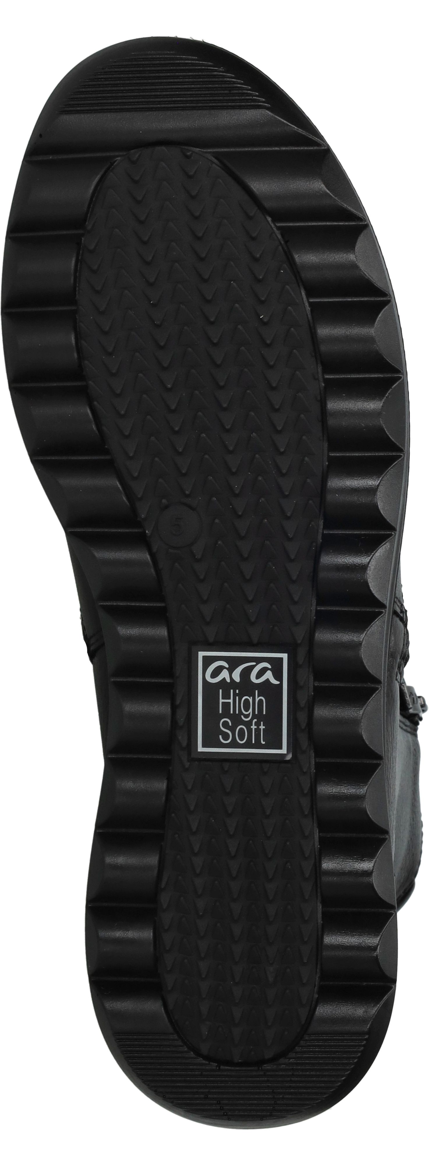 Durlinger Ara Toronto