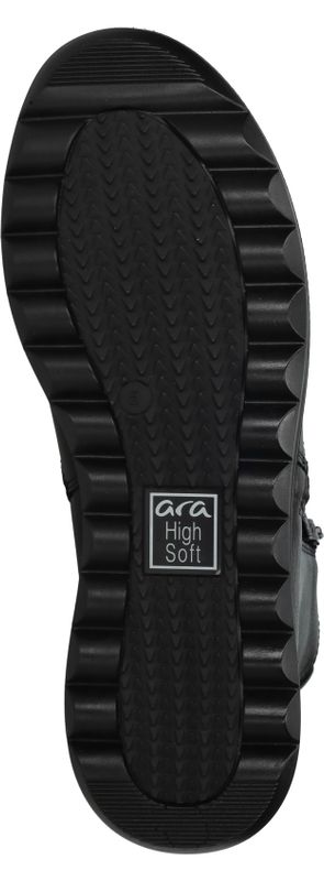 Durlinger Ara Toronto