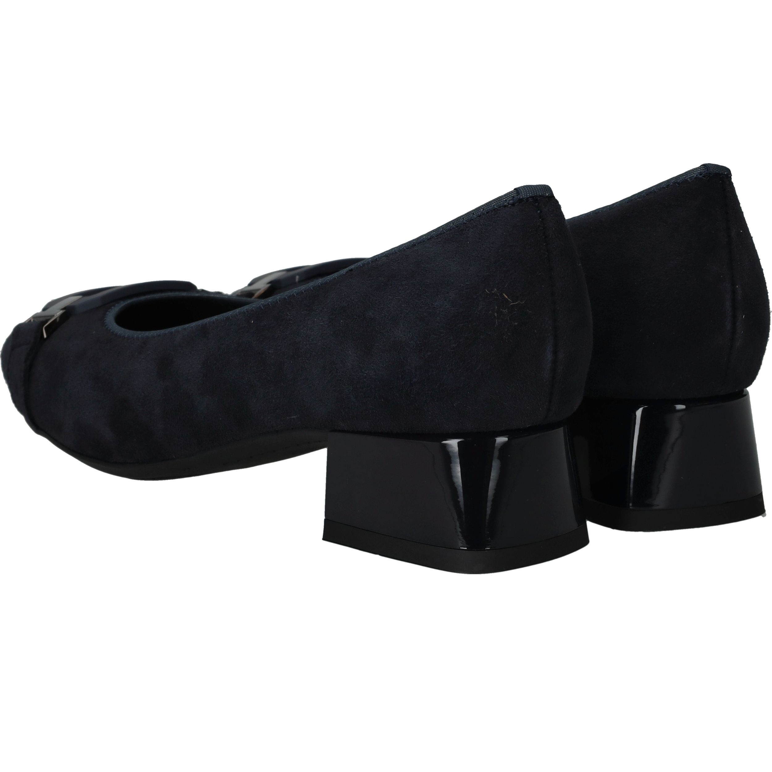 Durlinger Ara Graz 2.0