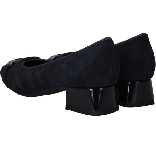 Durlinger Ara Graz 2.0