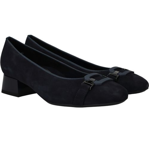 Durlinger Ara Graz 2.0