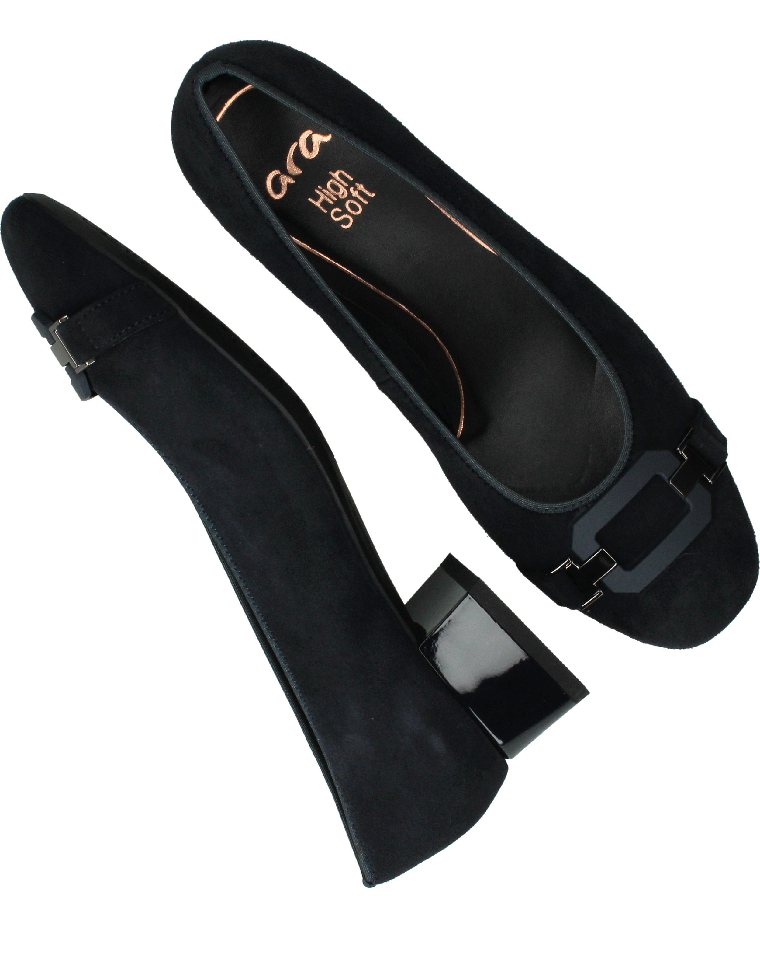 Durlinger Ara Graz 2.0