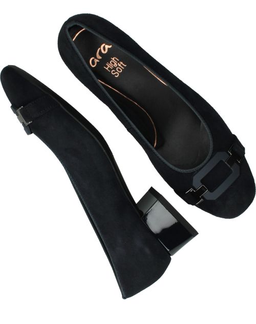 Durlinger Ara Graz 2.0