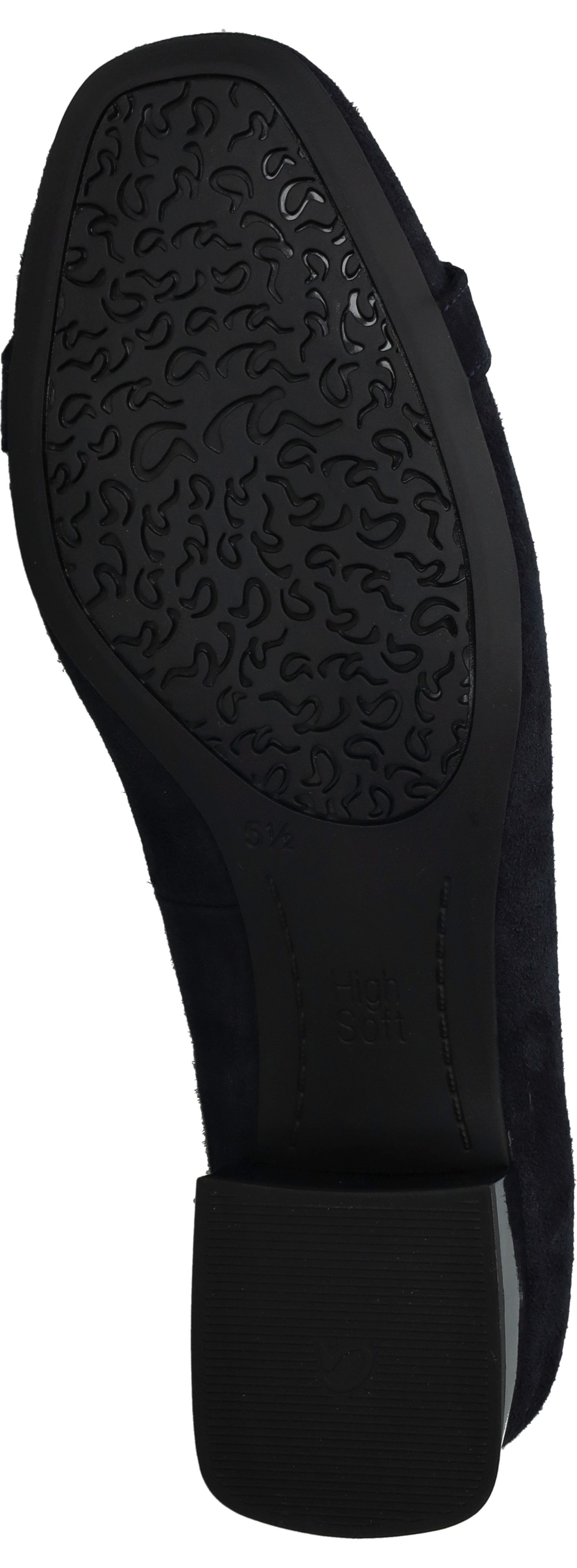 Durlinger Ara Graz 2.0