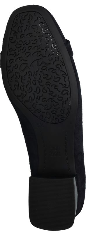 Durlinger Ara Graz 2.0