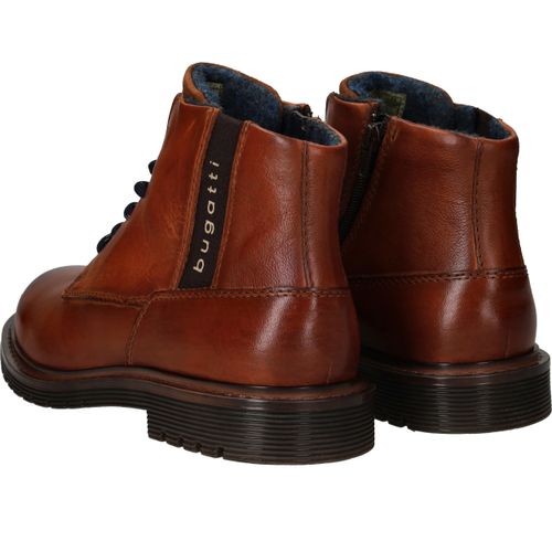 Durlinger Bugatti Veda Evo