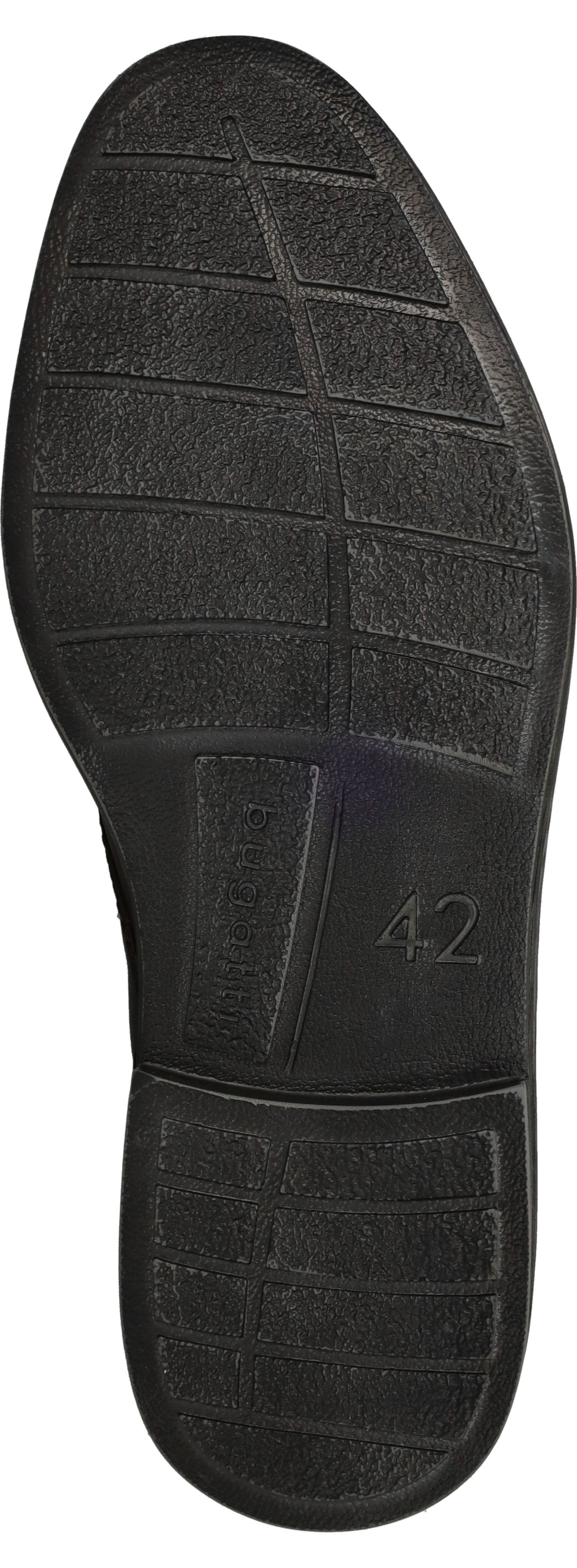 Durlinger Bugatti Rigalo Evo