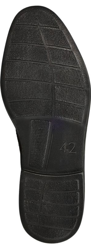 Durlinger Bugatti Rigalo Evo