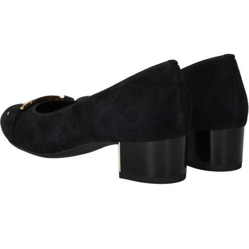 Durlinger Ara Nizza 2.0