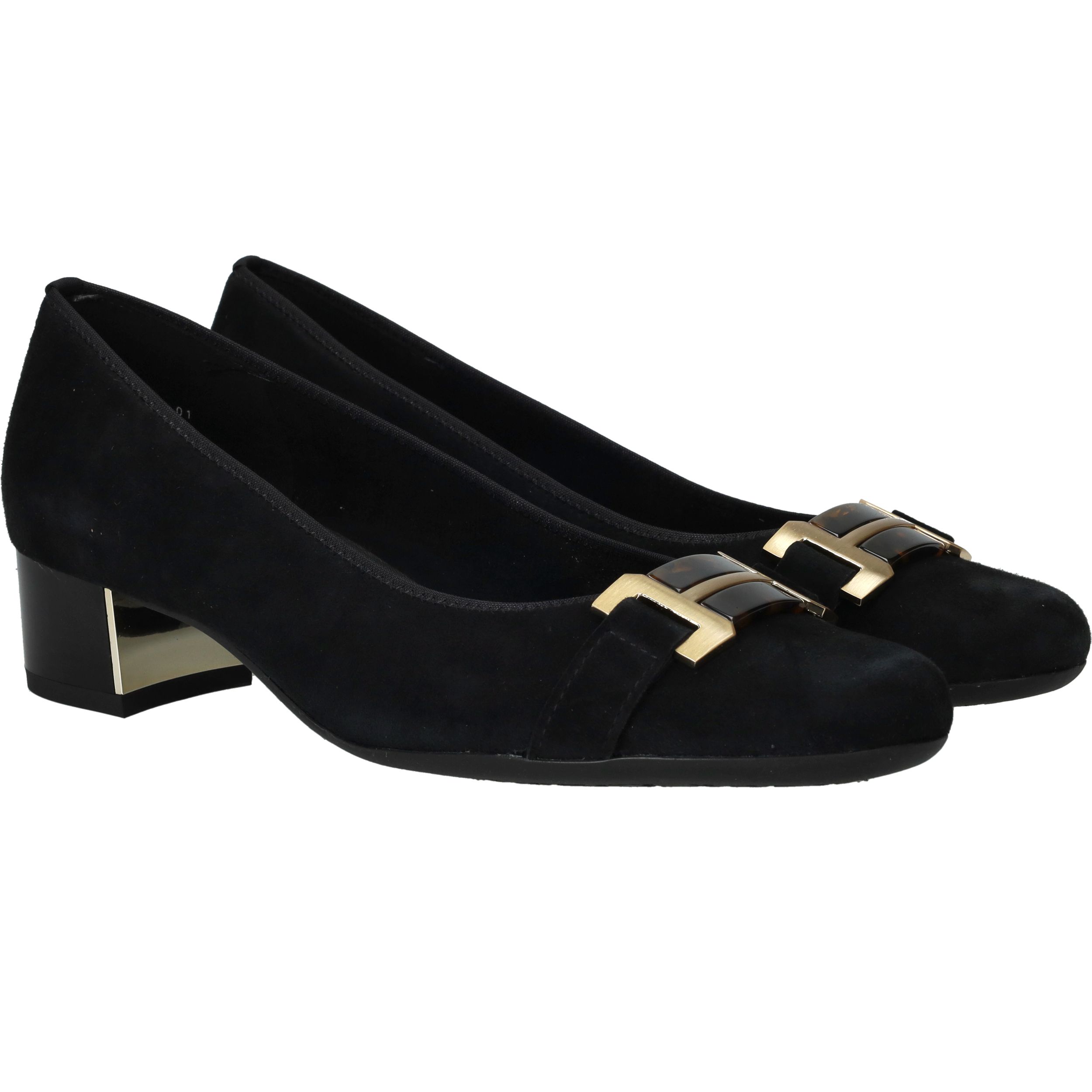 Durlinger Ara Nizza 2.0