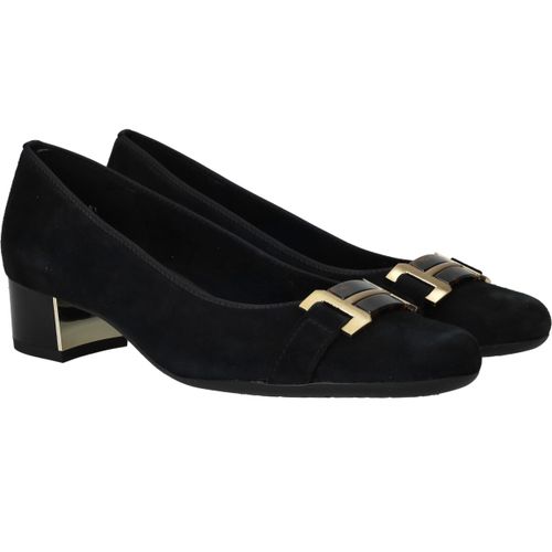 Durlinger Ara Nizza 2.0