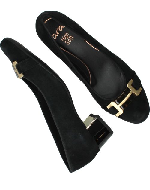 Durlinger Ara Nizza 2.0