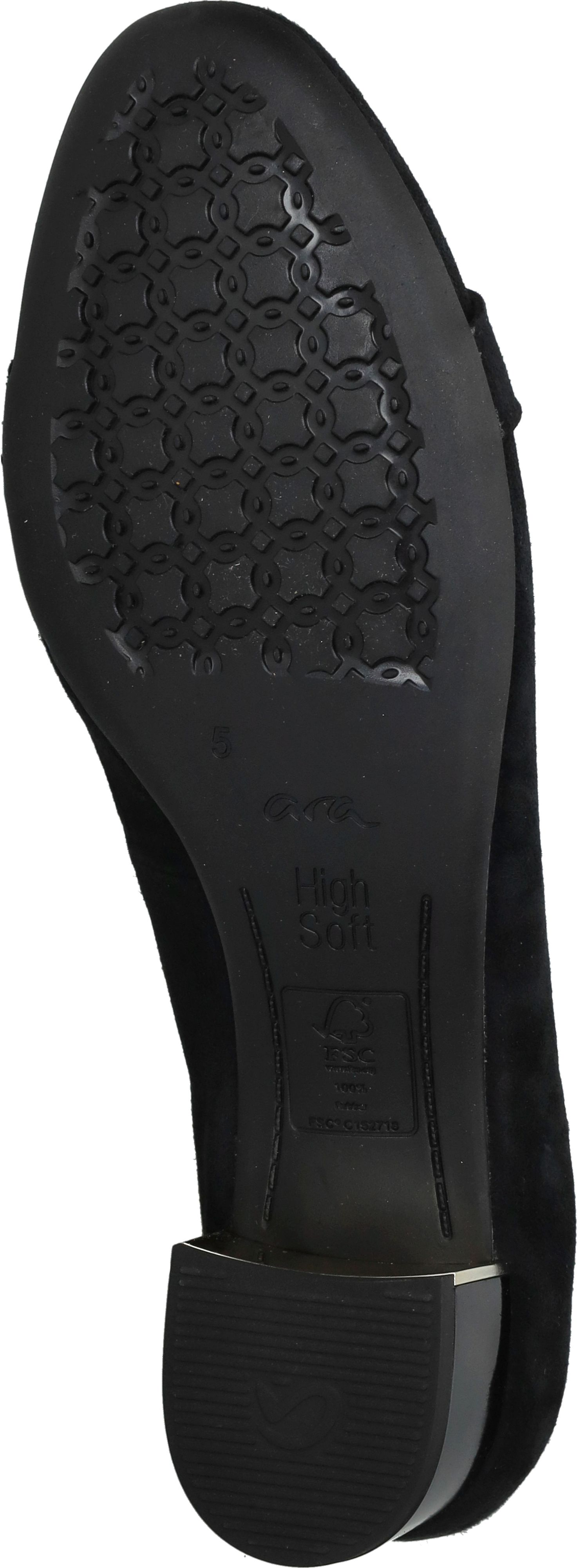 Durlinger Ara Nizza 2.0