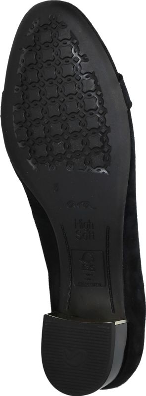 Durlinger Ara Nizza 2.0