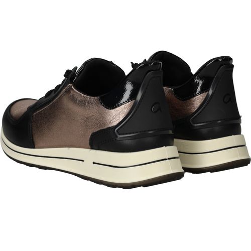 Durlinger Ara Osaka 2.0