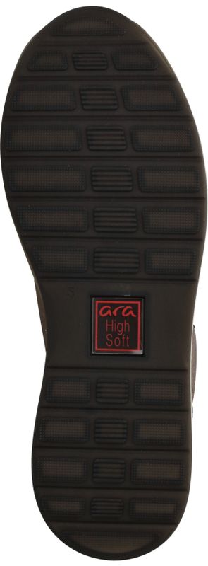 Durlinger Ara Osaka 2.0