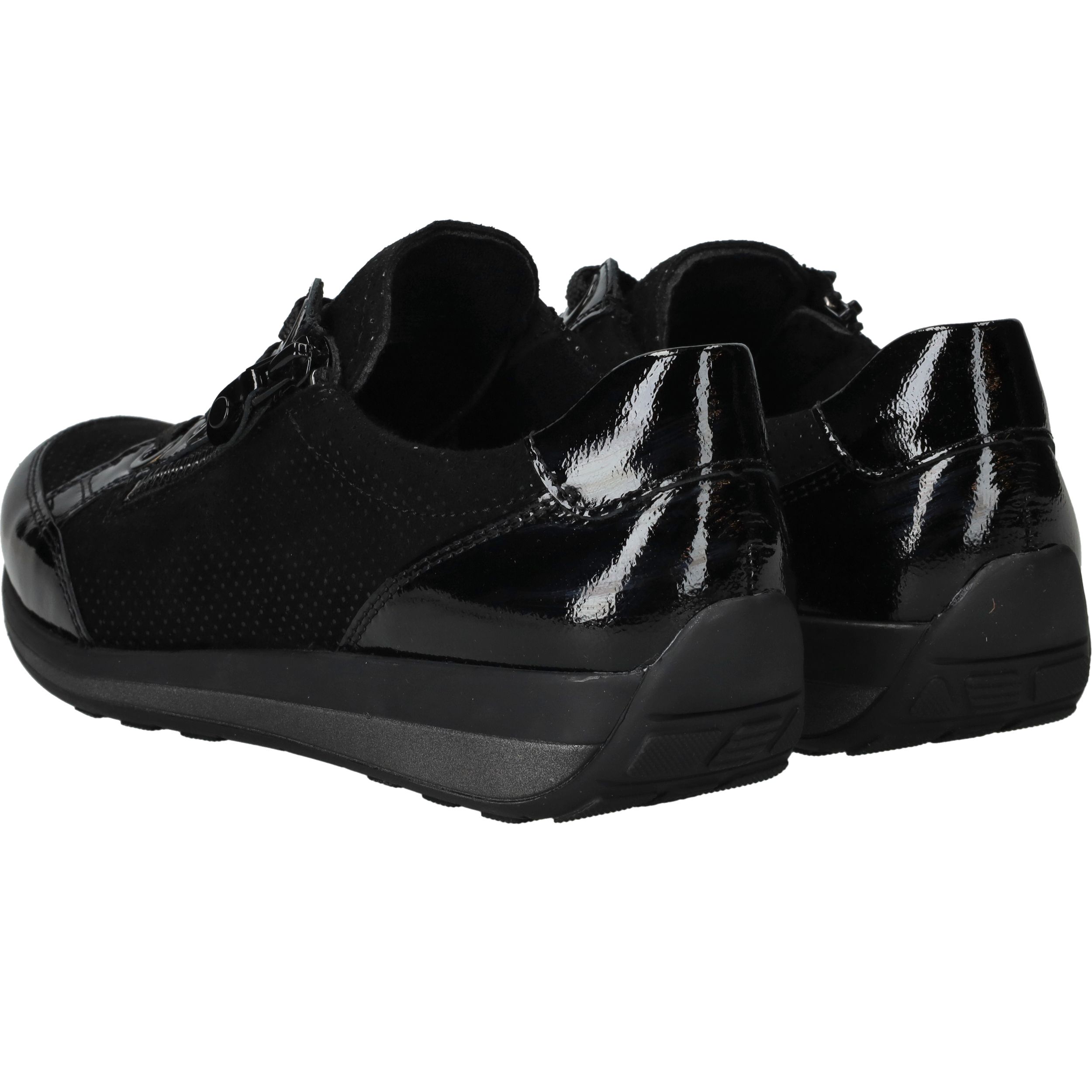 Durlinger Ara Osaka Highsoft