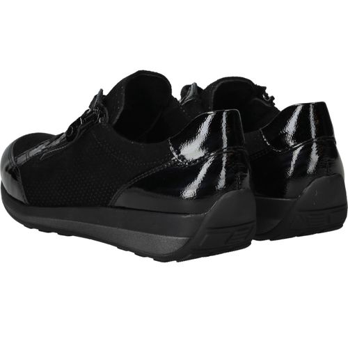 Durlinger Ara Osaka Highsoft