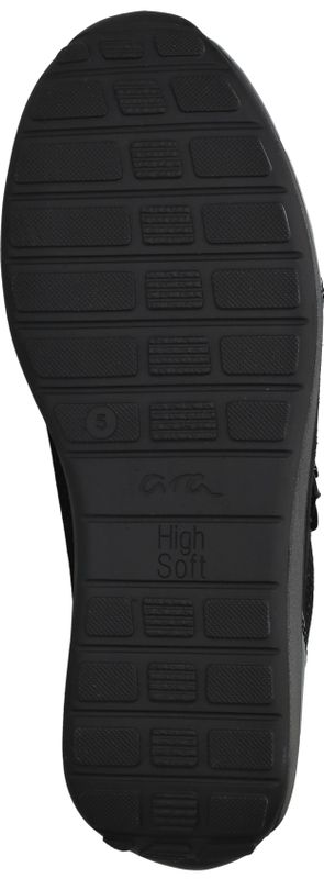 Durlinger Ara Osaka Highsoft