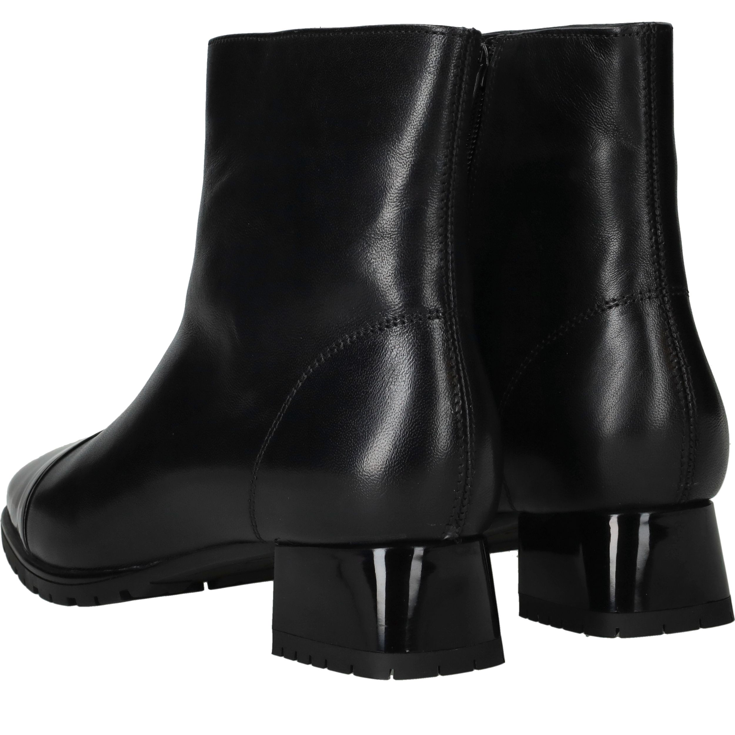 Durlinger Ara Graz-ST 3.0