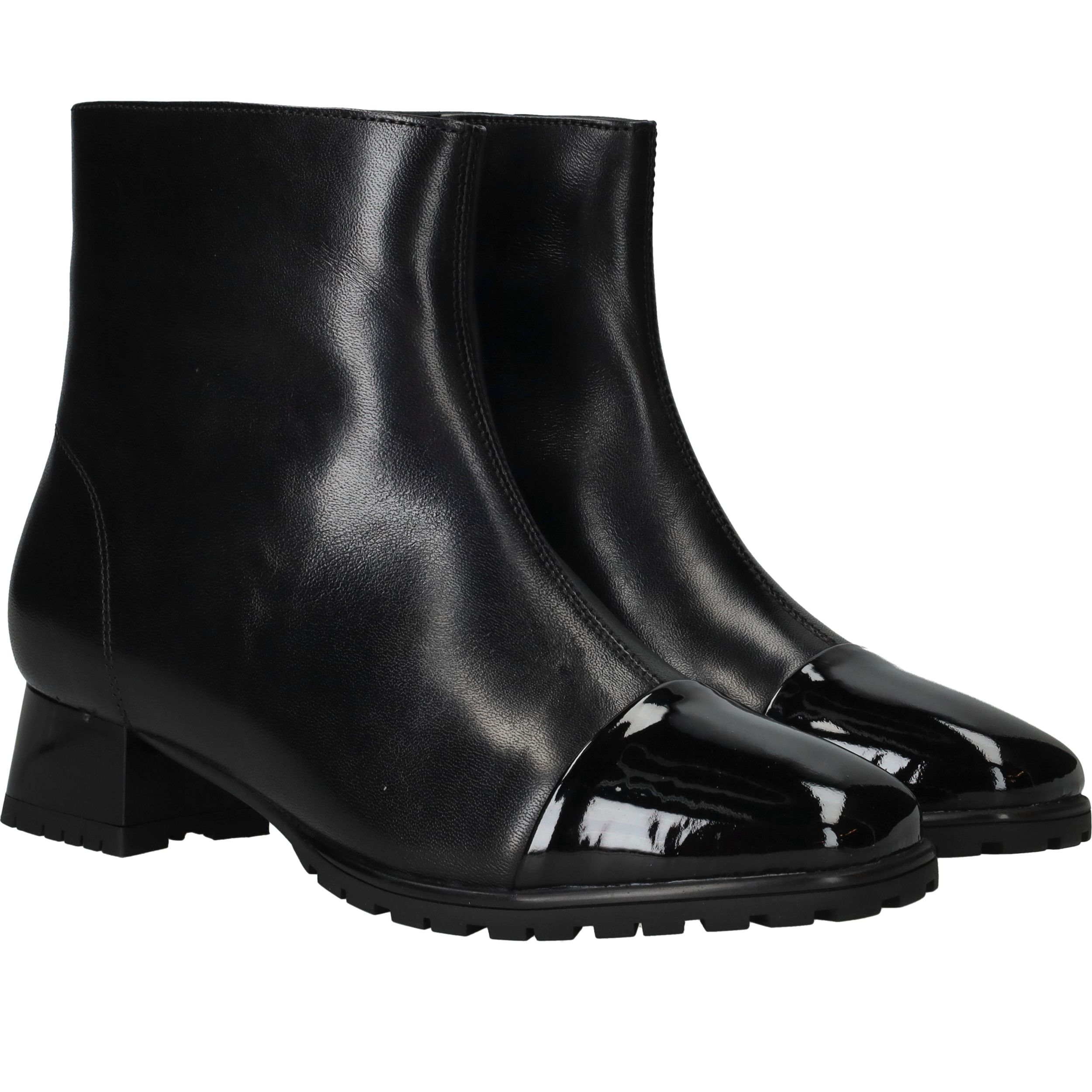 Durlinger Ara Graz-ST 3.0