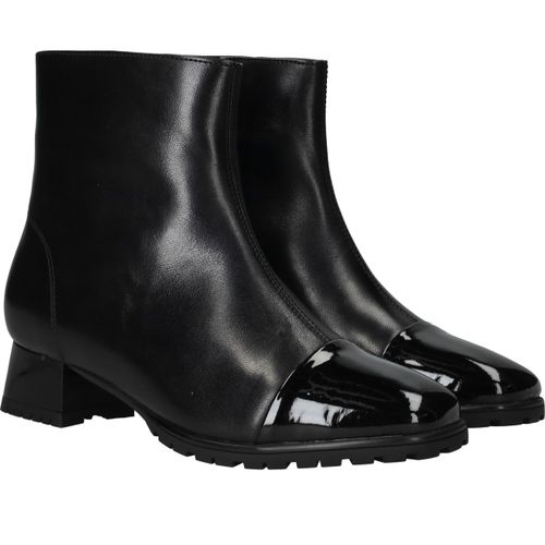 Durlinger Ara Graz-ST 3.0