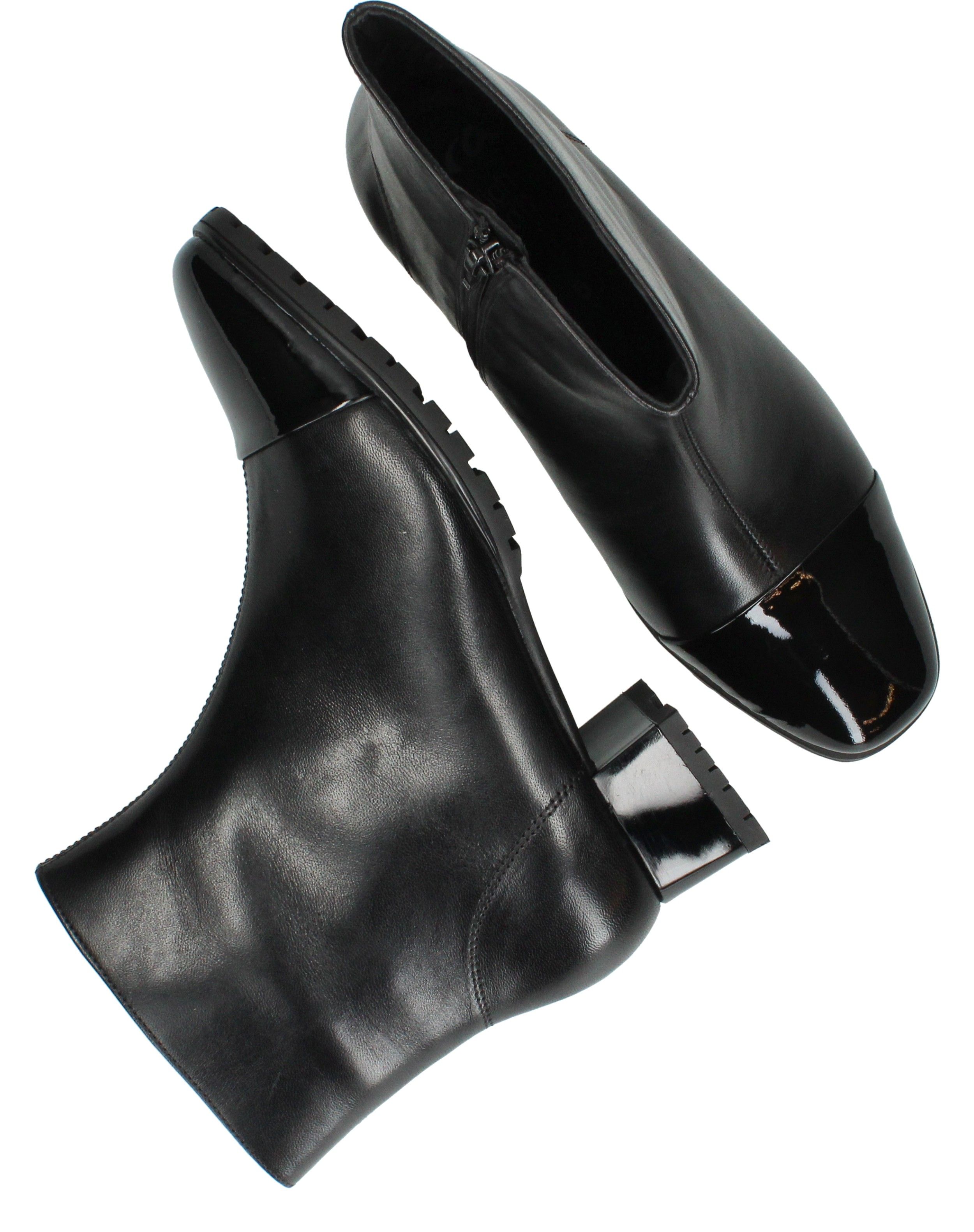 Durlinger Ara Graz-ST 3.0