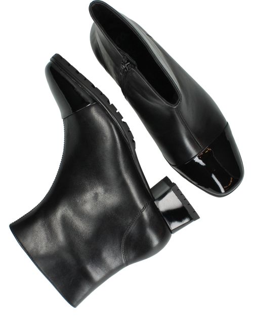 Durlinger Ara Graz-ST 3.0