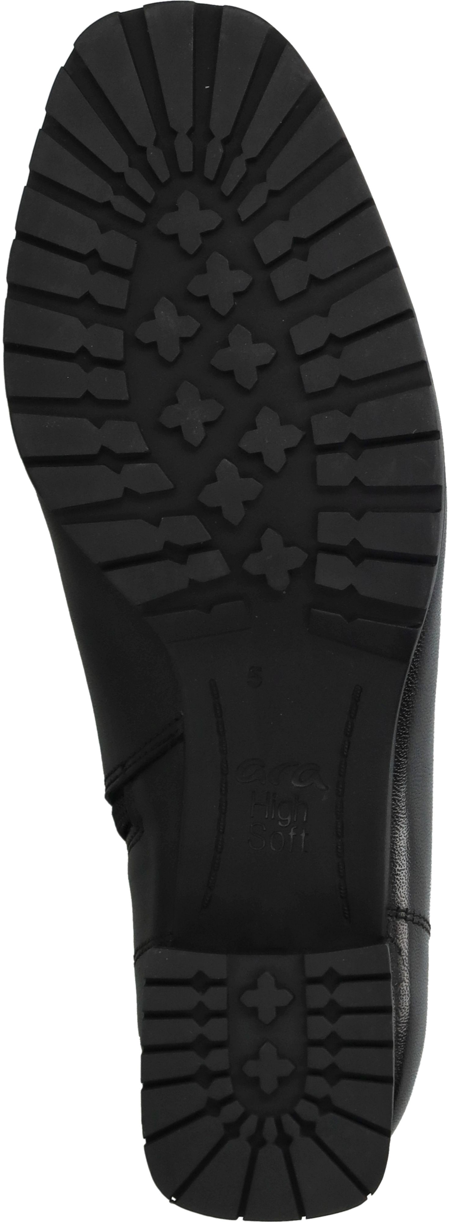 Durlinger Ara Graz-ST 3.0