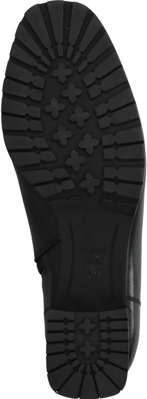 Durlinger Ara Graz-ST 3.0