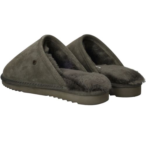 Durlinger Warmbat Classic