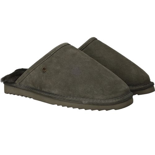 Durlinger Warmbat Classic