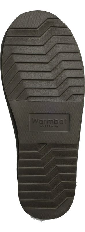 Durlinger Warmbat Classic