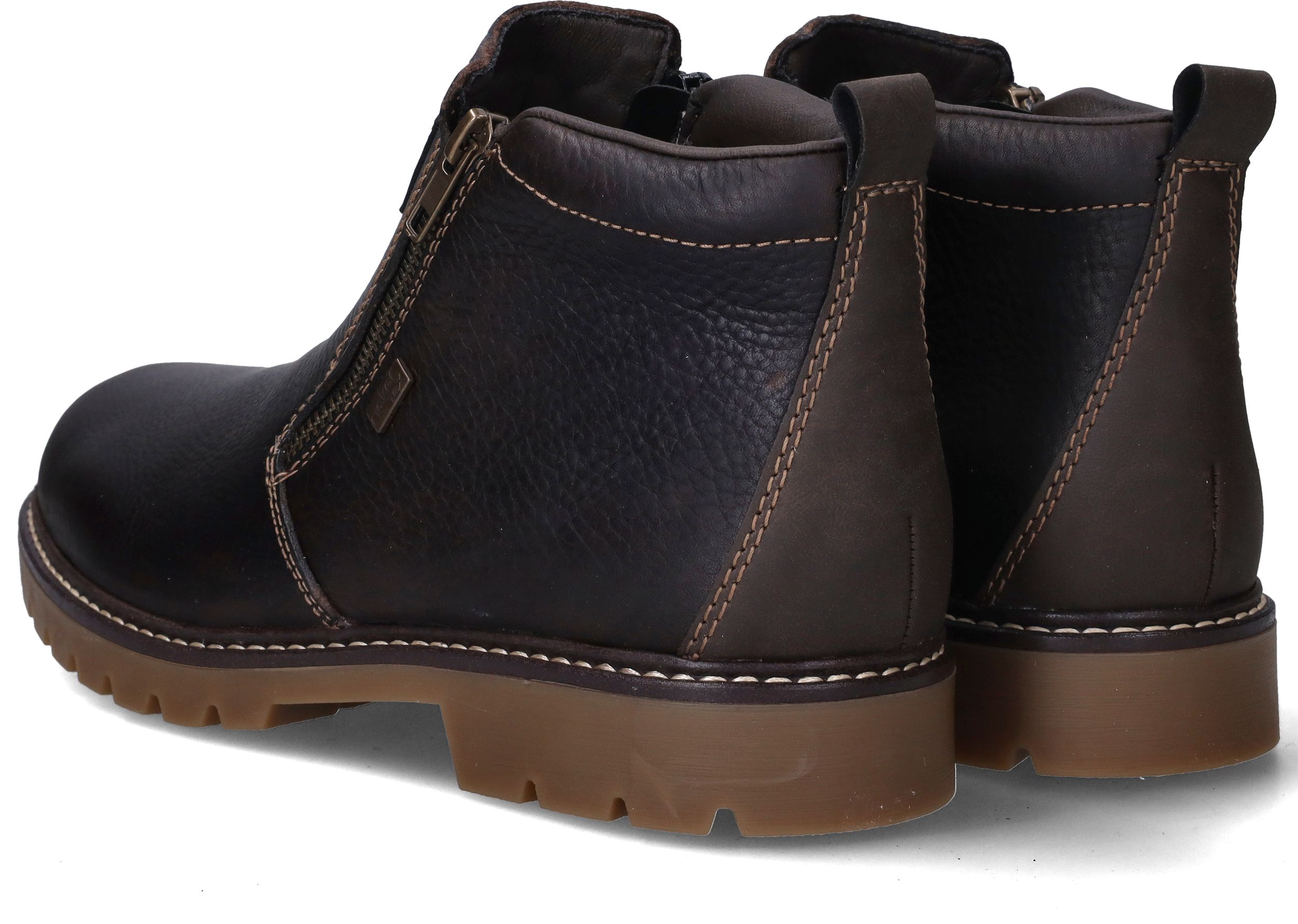 Durlinger Rieker Tex