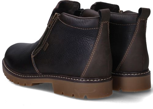 Durlinger Rieker Tex