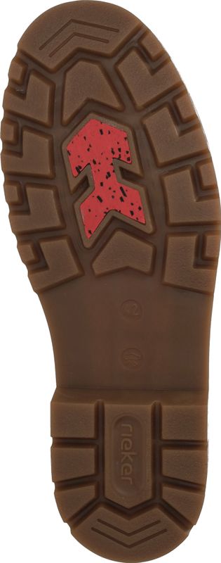 Durlinger Rieker Tex