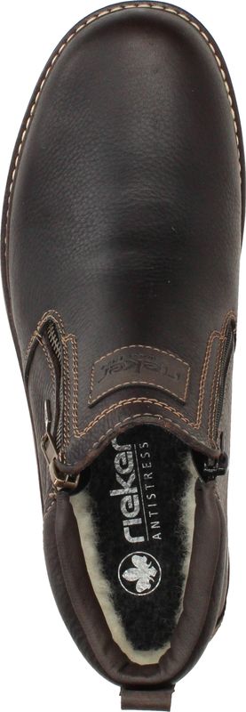 Durlinger Rieker Tex