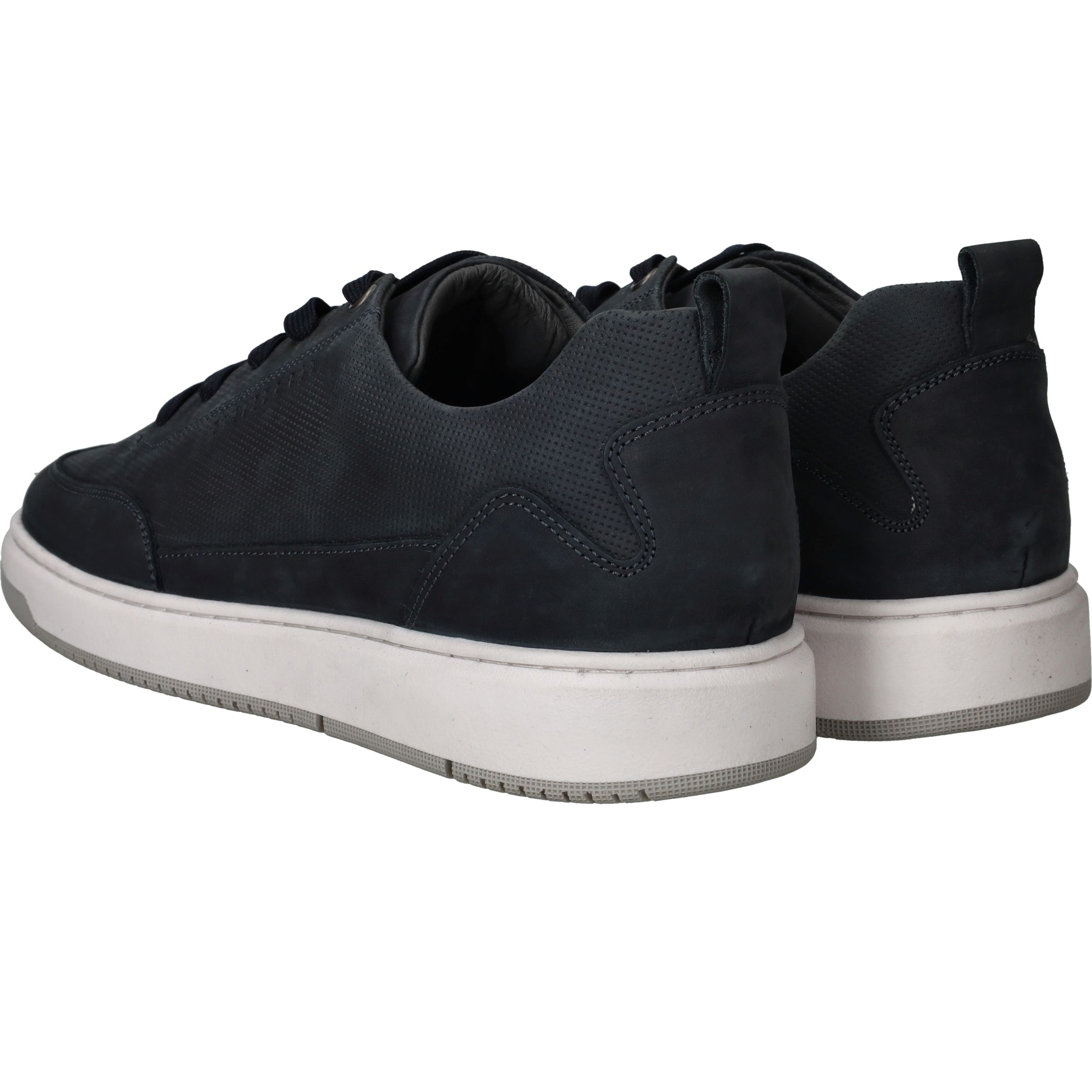 Durlinger Cycleur DLX Kaveri