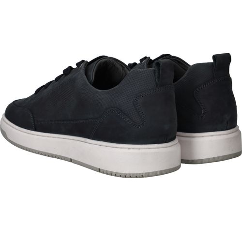 Durlinger Cycleur DLX Kaveri