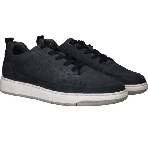 Durlinger Cycleur DLX Kaveri