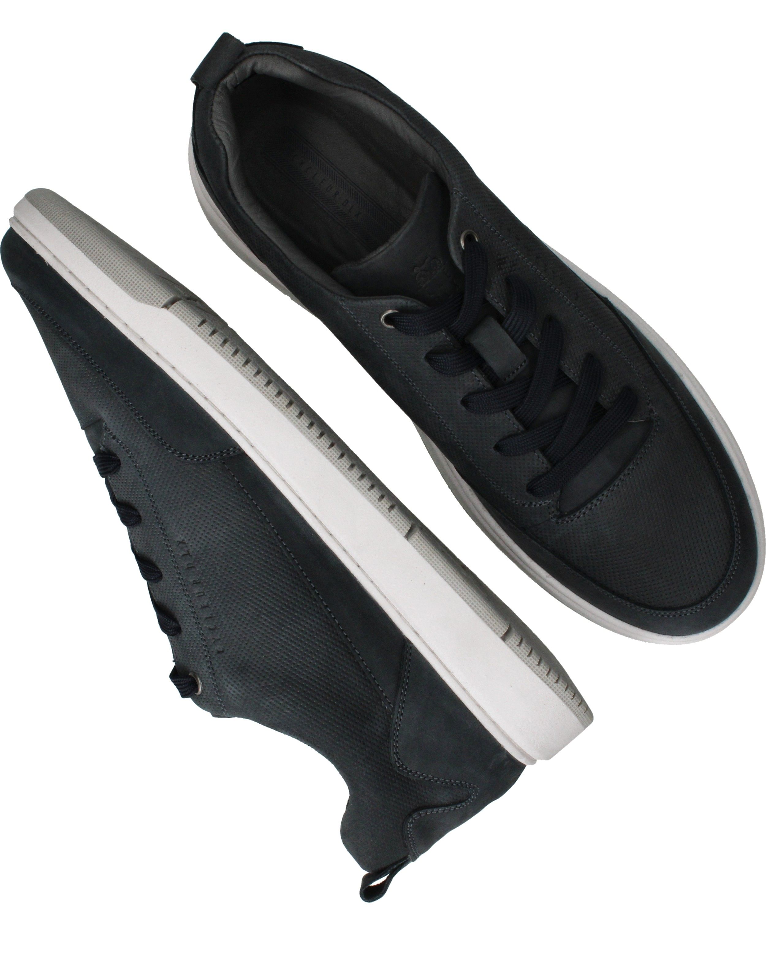 Durlinger Cycleur DLX Kaveri