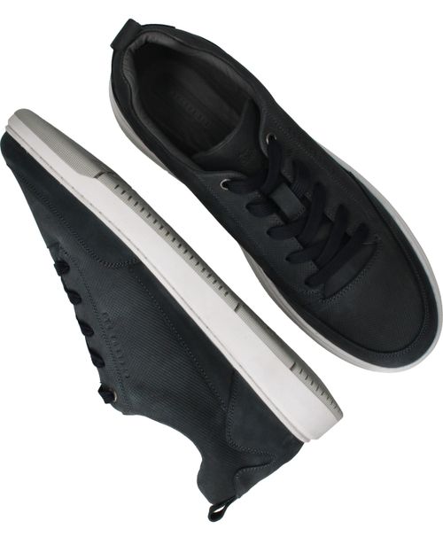 Durlinger Cycleur DLX Kaveri