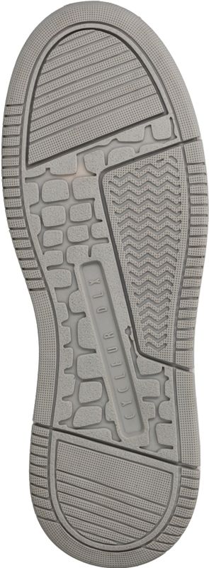 Durlinger Cycleur DLX Kaveri