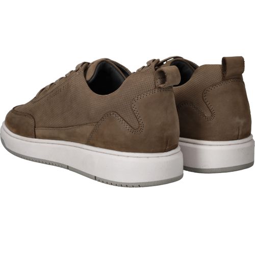 Durlinger Cycleur DLX Kaveri