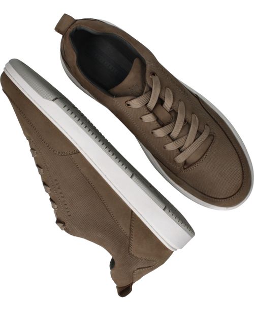 Durlinger Cycleur DLX Kaveri